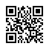 qrcode for WD1576071085